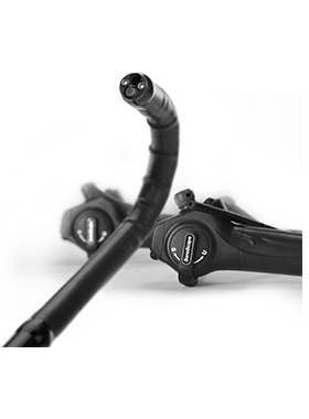 EB-5T28.png